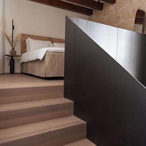 Superior Kamer met een King Size Bed